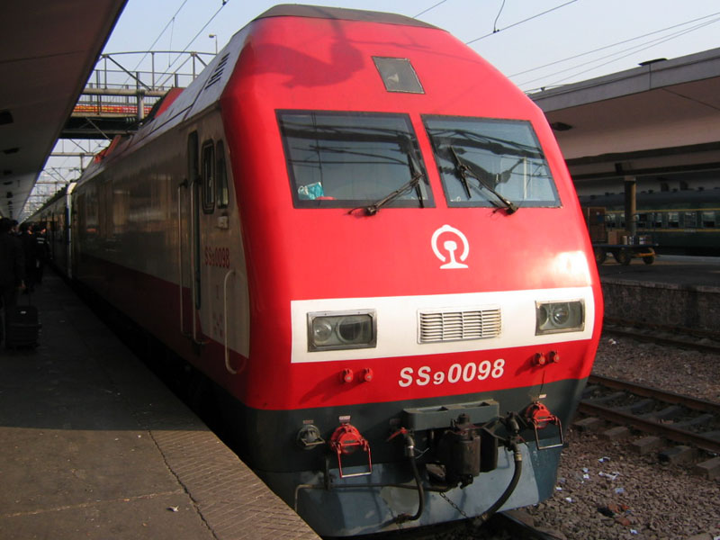 SS9 0098.jpg